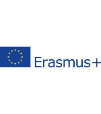 Erasmus Logo