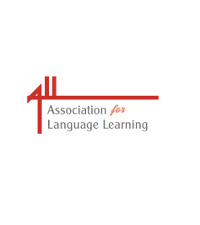 Association for Language Learning  Logo