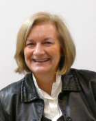 Anne Mason