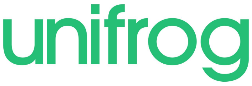 Unifrog Logo