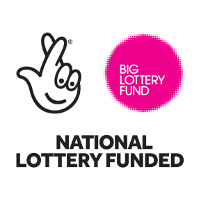 National Lottery