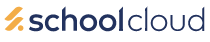 School cloud Logo