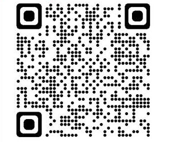 Available Courses and Entry Requirements QR Code